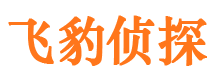 康定市侦探调查公司